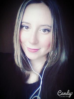just love.