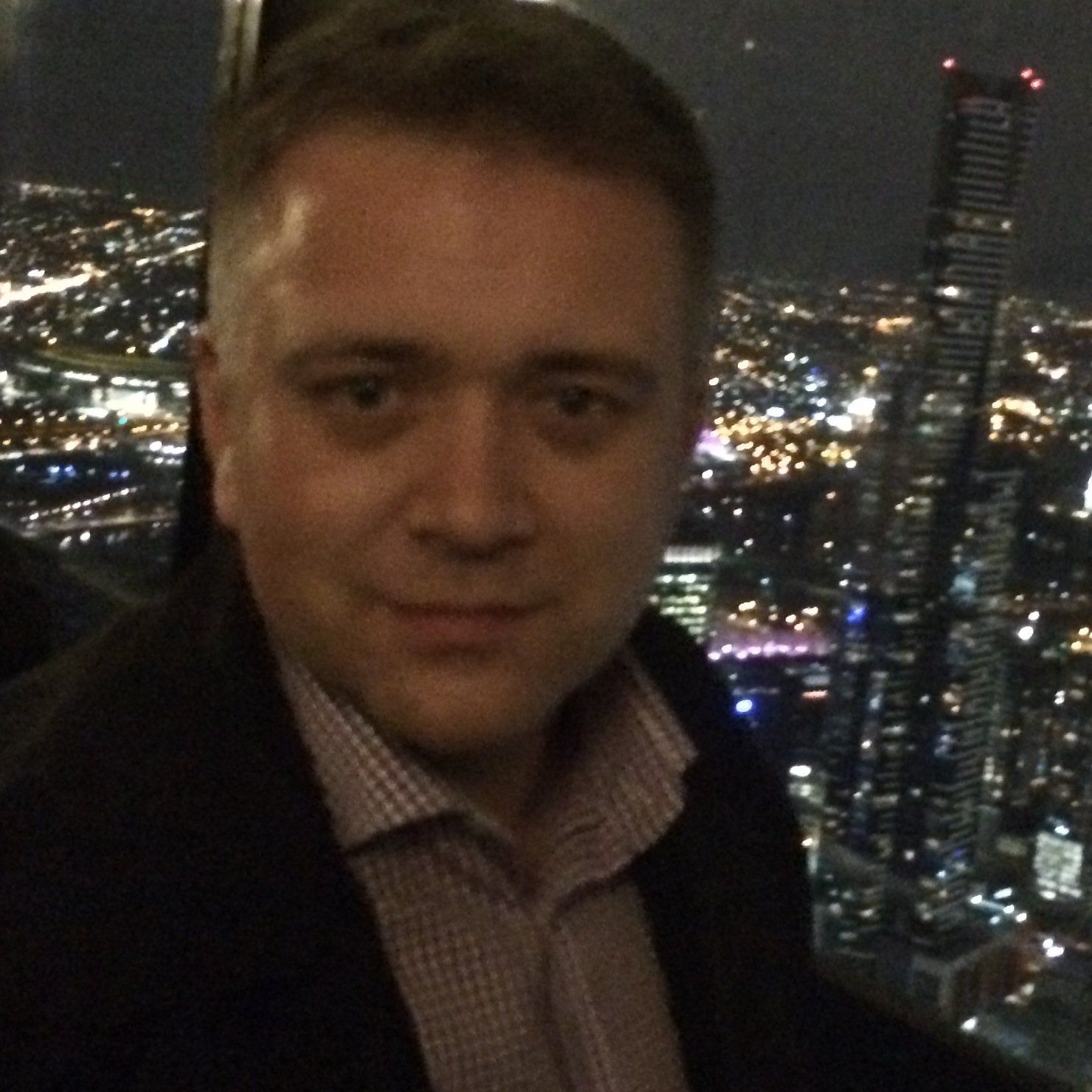 Big WiFi builder, laying the foundations for Smart Cities
