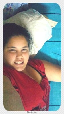 te amo sofi