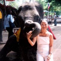 Soon-Young Yoon (@yooncsw) 's Twitter Profile