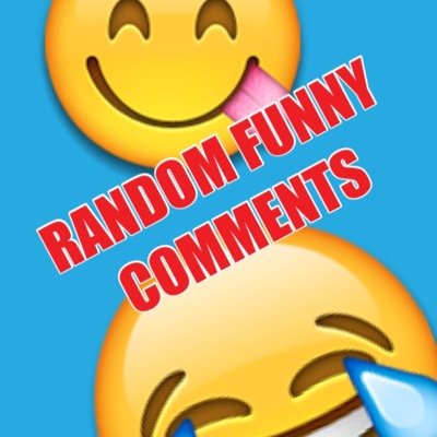 make_ya_laugh's profile picture. 