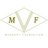 mcgfoundorg's profile image