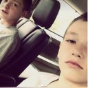 Samuel Vitale - @samuelv1tale - Twitter