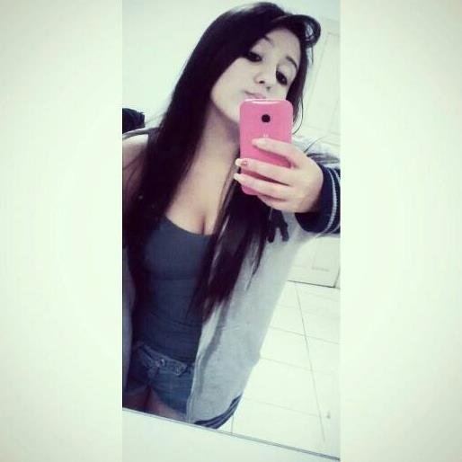 insta e snap: lary_lf