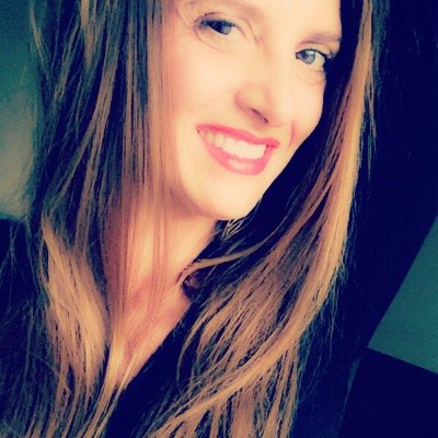 floridaysphoto's profile picture. owner/photographer floridays photography located on Hillsboro Mile Beach and Boca Raton Florida sports photography specializing in CrossFit athletes