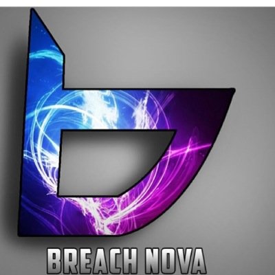 Go check out my clans Youtube channel Breach Sniping HD
