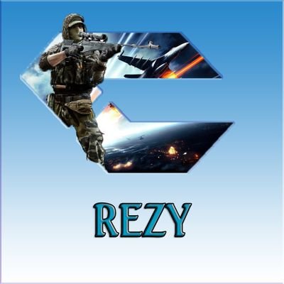 follow @purifyingh20 JediForce