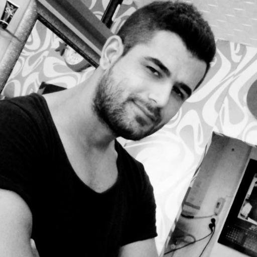 SerhatOzaykan's profile picture. Beden eğitimi öğretmeni
Allah'a şükür MEB