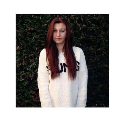 nais1603's profile picture. Anaïs, 16 ans. la danse c'est la vie.