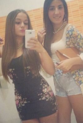 Hoy por mi , mañana por mi y siempre por mi