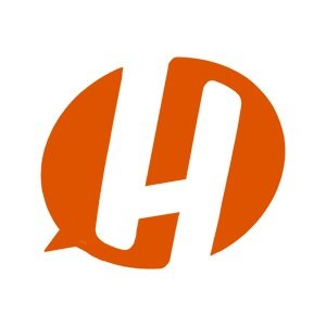 @HeyLetsApp