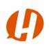 HeyLetsApp (@heyletsapp) Twitter profile photo HeyLetsApp (@heyletsapp) Twitter profile photo