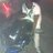 menace2s0ciety's profile image