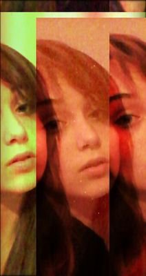 Mnnvgns's profile picture. Vivire Est Vincere 
➰