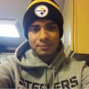 Donovan Cabrera - @cabrera_donovan - Twitter