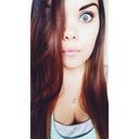 Vicky Richard - @iPORNO - Twitter