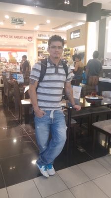 loko88pepe's profile picture. 