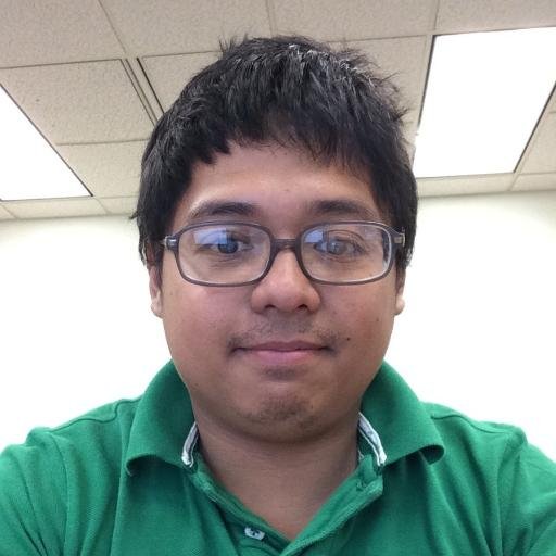 Currently a student of Milwaukee Area Technical College  with a degree in IT Security and IT Computer Support. Love everything about Information Technology!