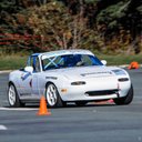 Corey Prosser - @MiataRacing202 - Twitter