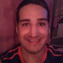 Walter Jacques - @walterdjacques - Twitter