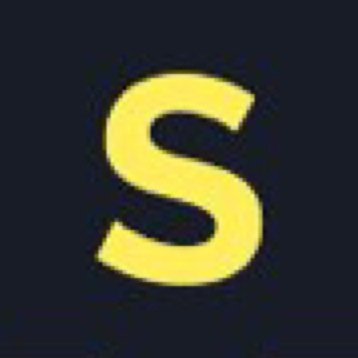 Cardiff Lettings • Free Listings • No let No fee. • Contact - info@smithlettings.com