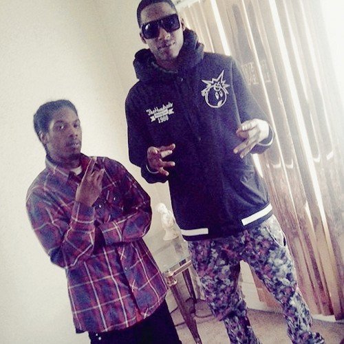 Buffalo rap artist #pookieboys  Check me out http://t.co/fUGkYRQc4T search ..wilz da great or pookie boys reverbnation/wilzdagreat