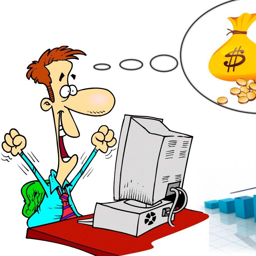 Empreendedorismo digital voltado a marketing de afilaidos, geração de contatos e trafego, Ebook grátis http://t.co/CLjayCp5VY