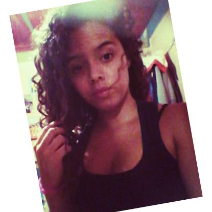Principe♥    #Follow me and I follow