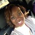 Georgette Council (@georgettesc) Twitter profile photo Georgette Council (@georgettesc) Twitter profile photo
