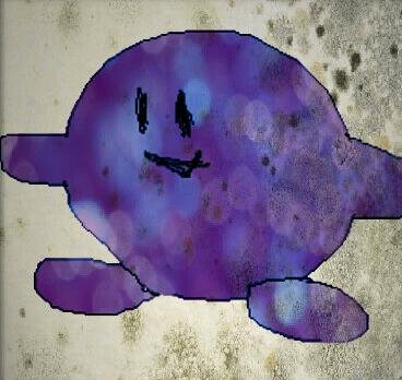 ああああああああああああああああああああああああああああああああああああああああああああああああああああああああああああ乳首ああああああああああああああああああああああああああああああ