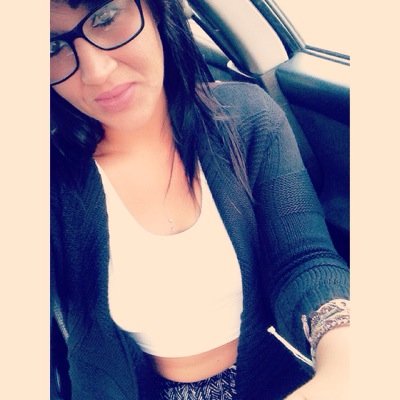 Im nobody . Nobodys perfect . Therefore im perfect ❤