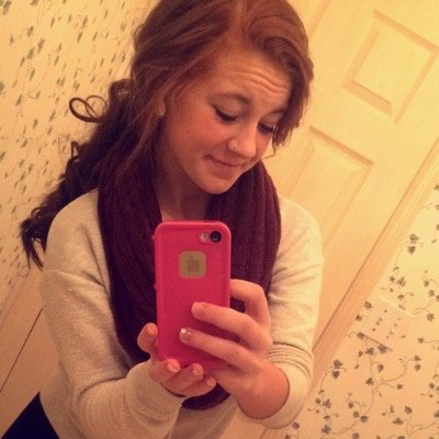 BOWL_your's profile picture. No need to fix what God already put his paintbrush on