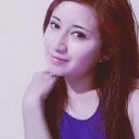 IsSa Martinez - @MtzIssa - Twitter