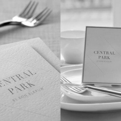 CentralPark_RB's profile picture. 1st fully equipped #Hästens #Flagship #Boutique #Hotel, #restaurant, @ronblaauw, #culinary, #international, near #TheHague, #Park