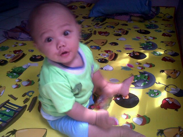 samir_bahri's profile picture. 