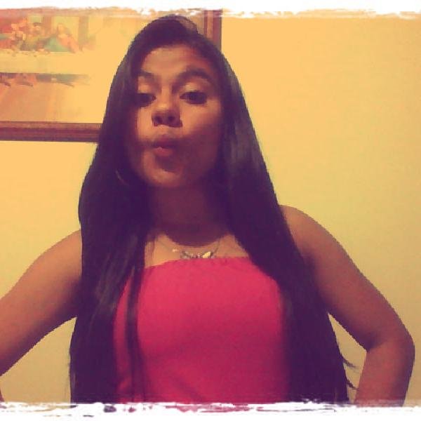 adriana46943441's profile picture. 