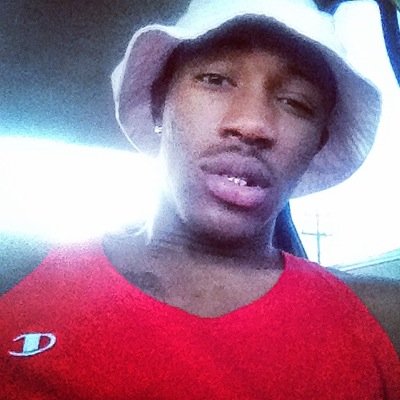 _Money2BMade Profile Picture