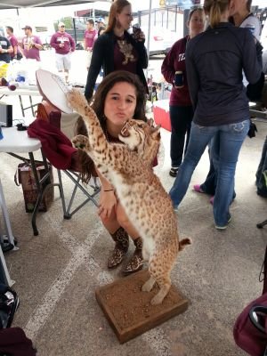 am_burr13's profile picture. 