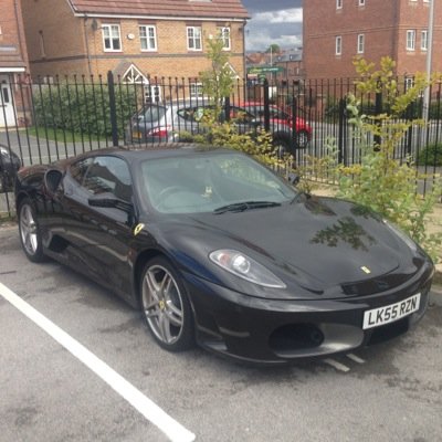 im 16 from the uk, i love gaming, i play xbox360, im a competative CoD player, gb's Ghosts SMG Player strong in all game modes. dm me for my current gt.