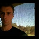 Max katz-Barber - @katzbarberM - Twitter