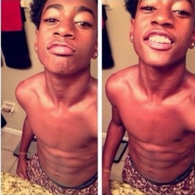 youngprince4L