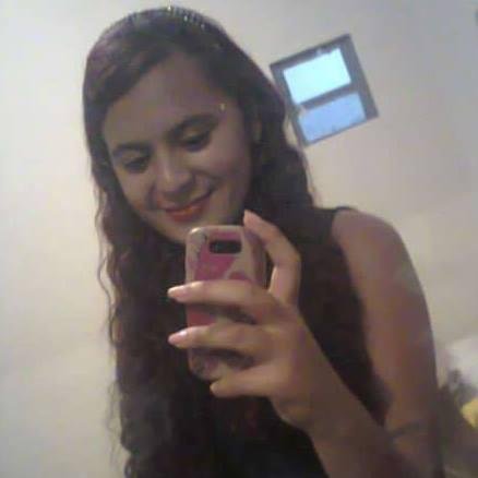 Alane