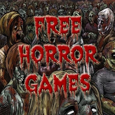 We are the best website with online horror games, completely free to play !