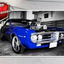 Matt landis - @m_landis98 - Twitter