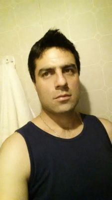 Adicto a la musica