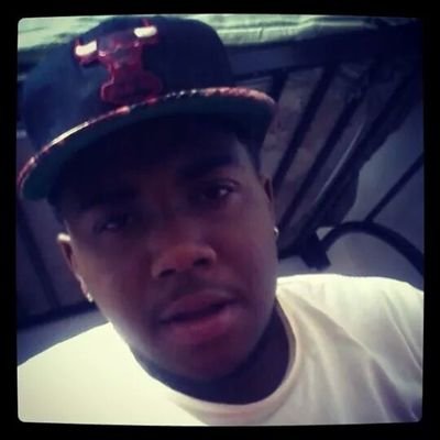 hustle or be broke
block