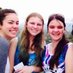 gabbatron (@motherferre) Twitter profile photo gabbatron (@motherferre) Twitter profile photo