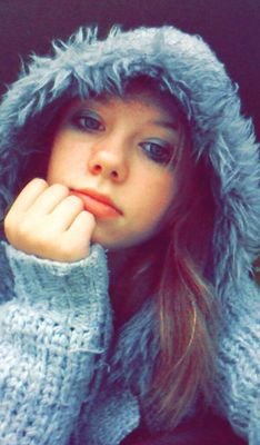 never waste ur time on someone who doesn't appreciate what you do for them! x