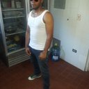 Joan lugo rodriguez - @Lugo0814 - Twitter