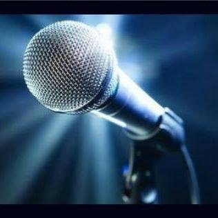 Acoustic music & spoken word arts series based out of The Village Coffee House & Bakery. The Sessions include On Tour, Presents, and Night of the Sirens.